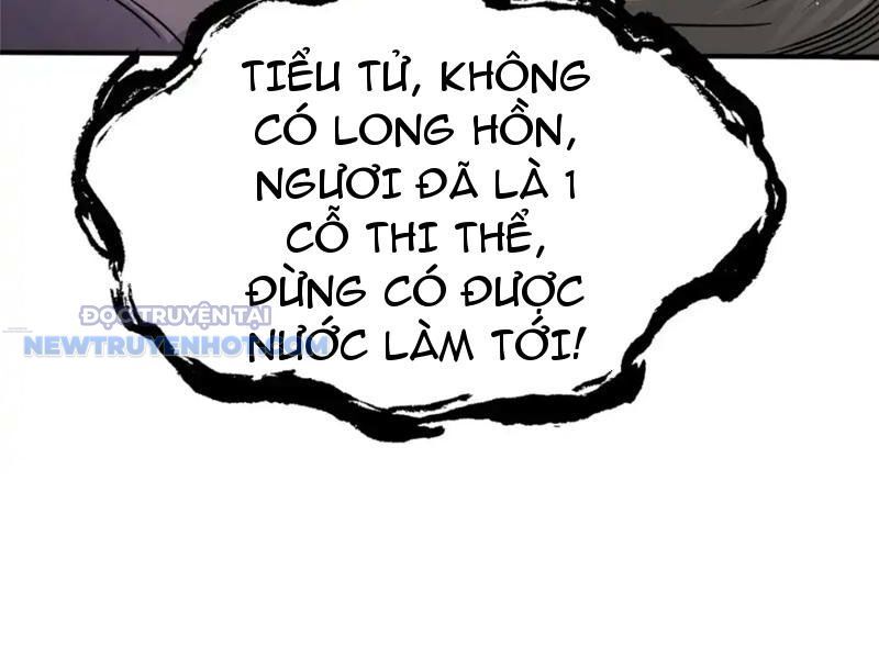 Chương 128