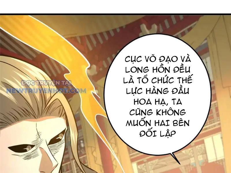 Chương 128