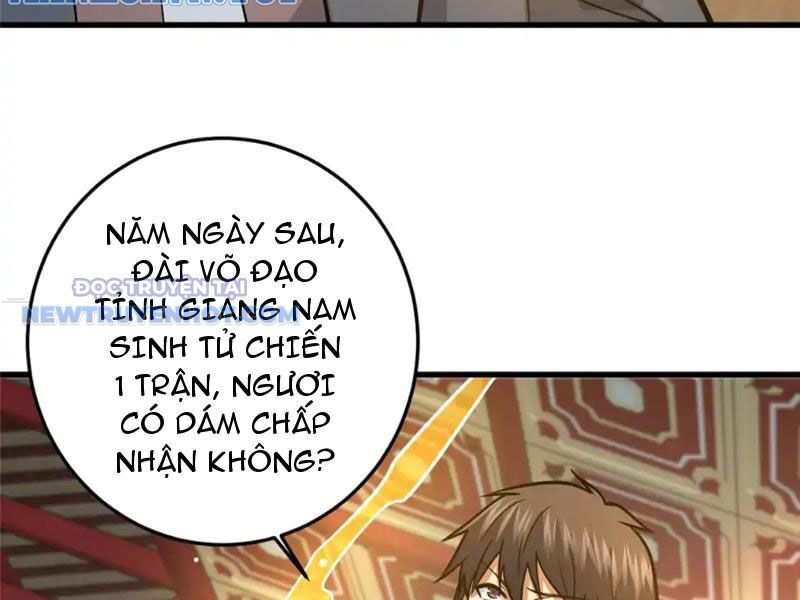 Chương 128