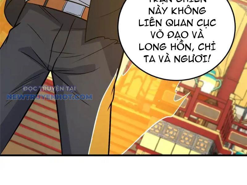Chương 128