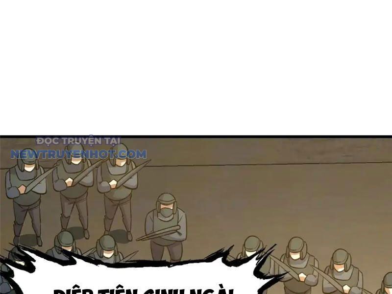 Chương 128