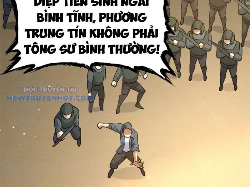 Chương 128