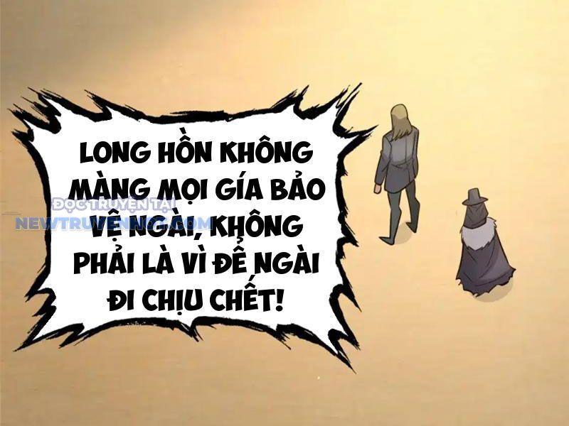 Chương 128