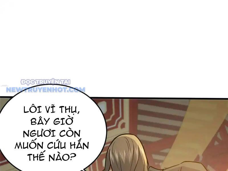 Chương 128