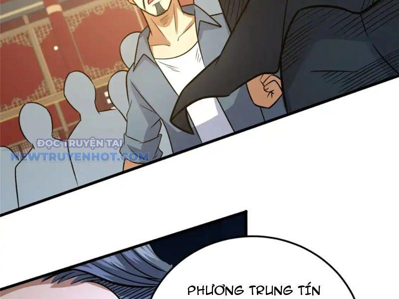 Chương 128