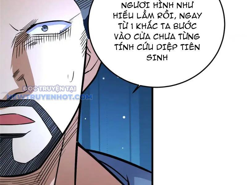 Chương 128