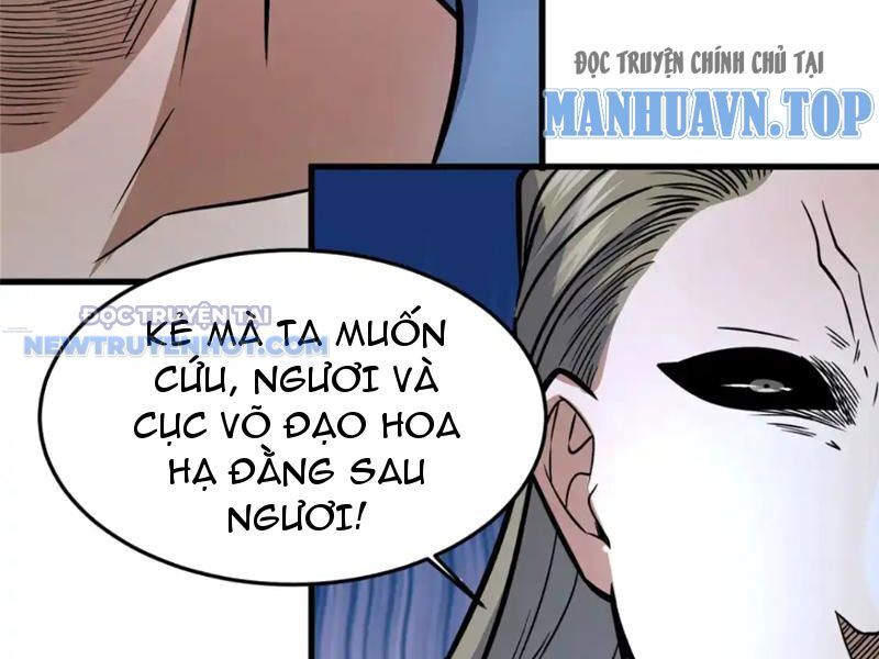 Chương 128