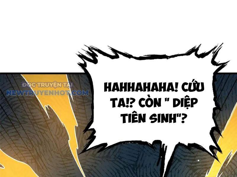 Chương 128