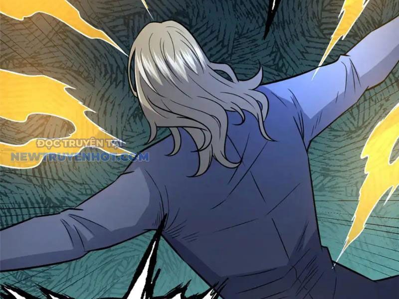 Chương 128