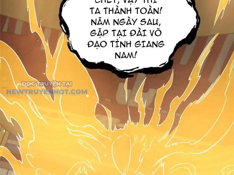 Chương 128