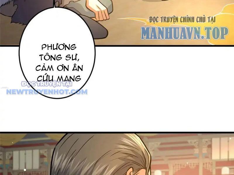 Chương 128