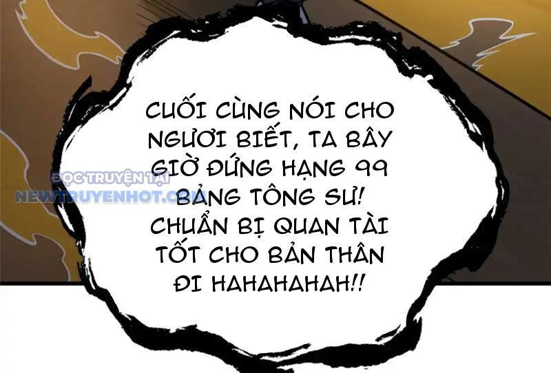 Chương 128