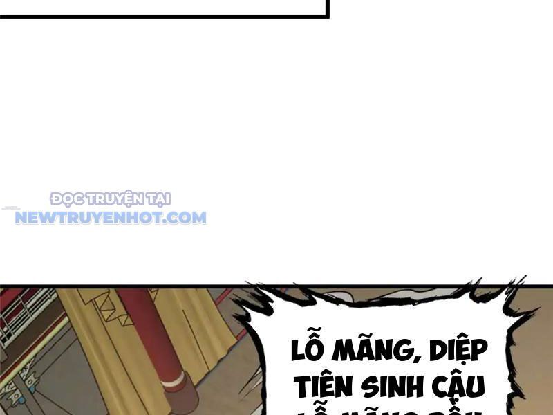Chương 128