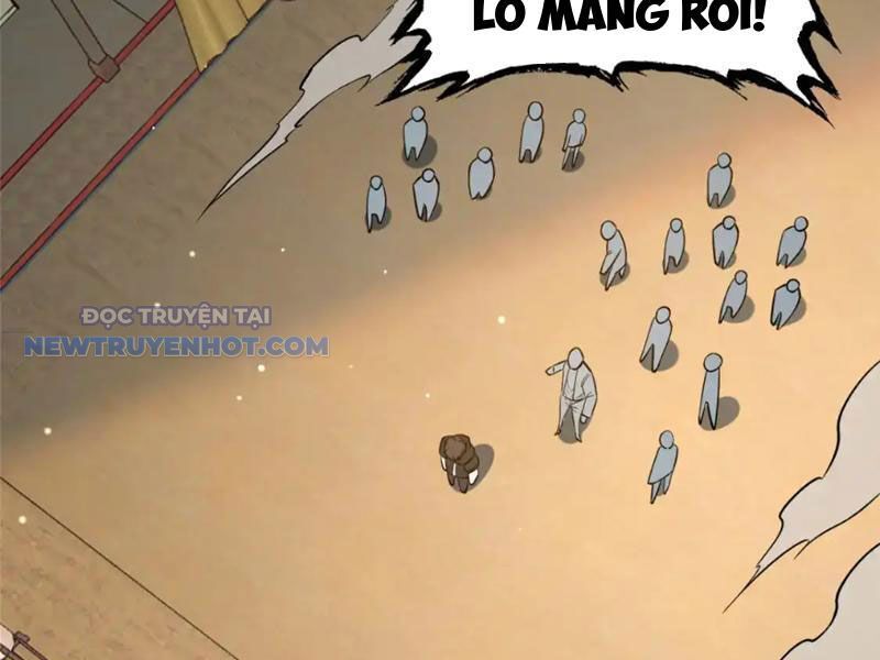 Chương 128