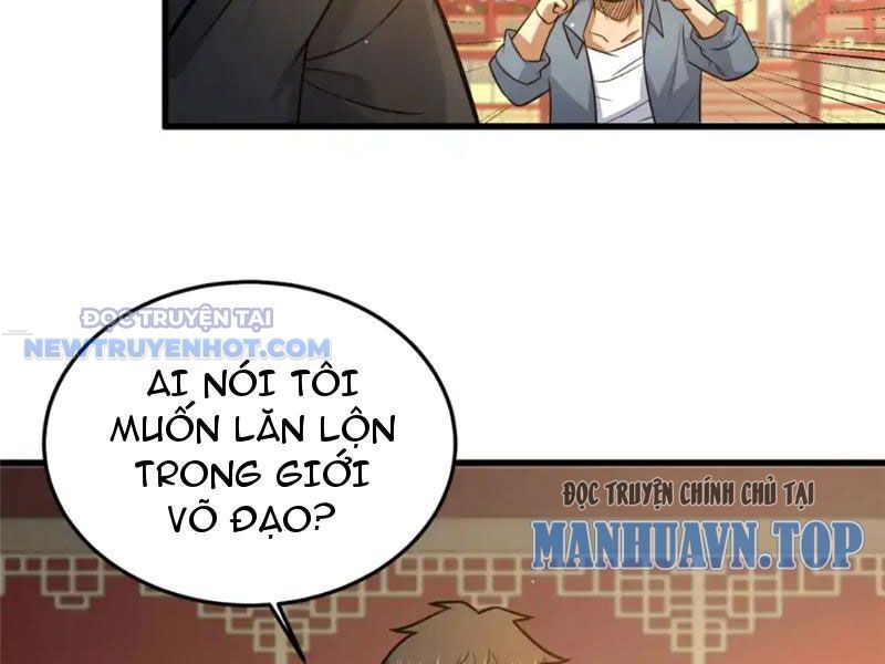Chương 128