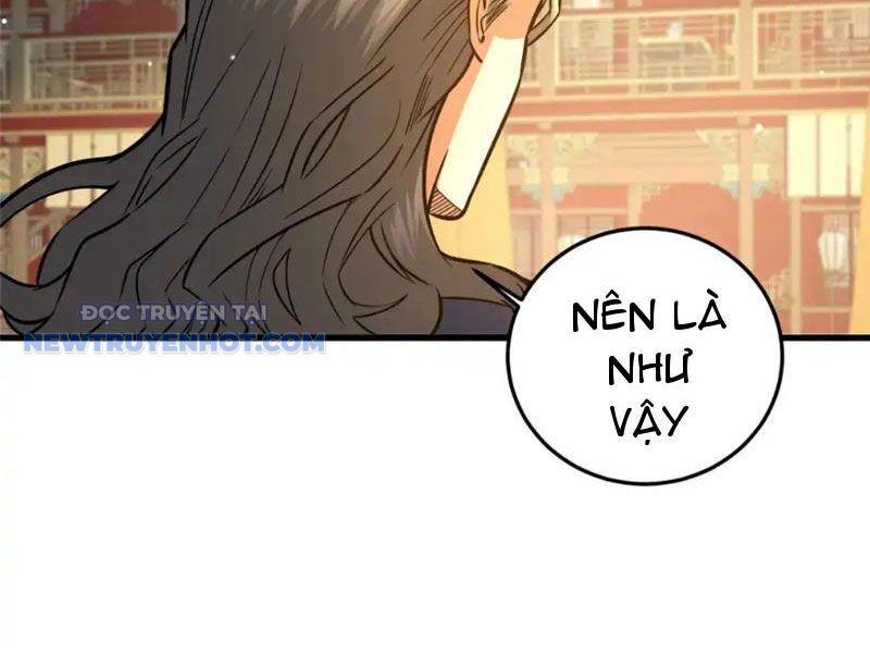 Chương 128