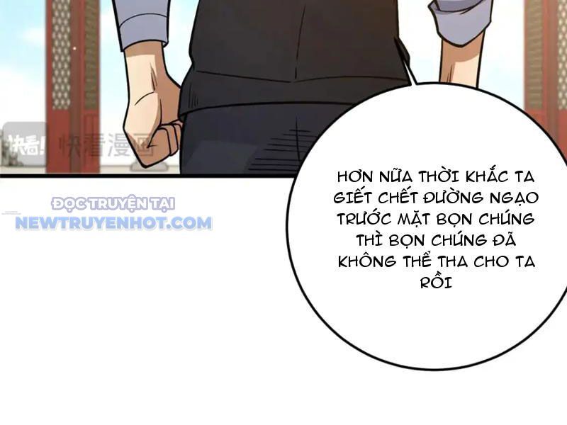 Chương 128