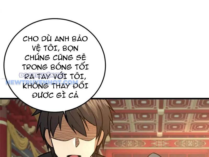 Chương 128