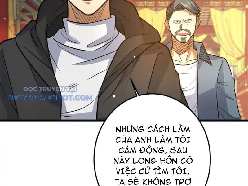 Chương 128
