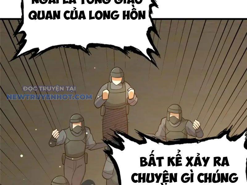 Chương 128