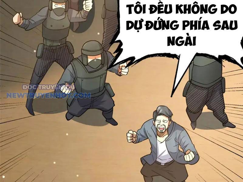 Chương 128