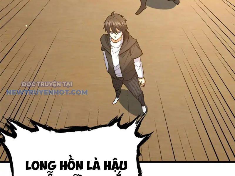 Chương 128