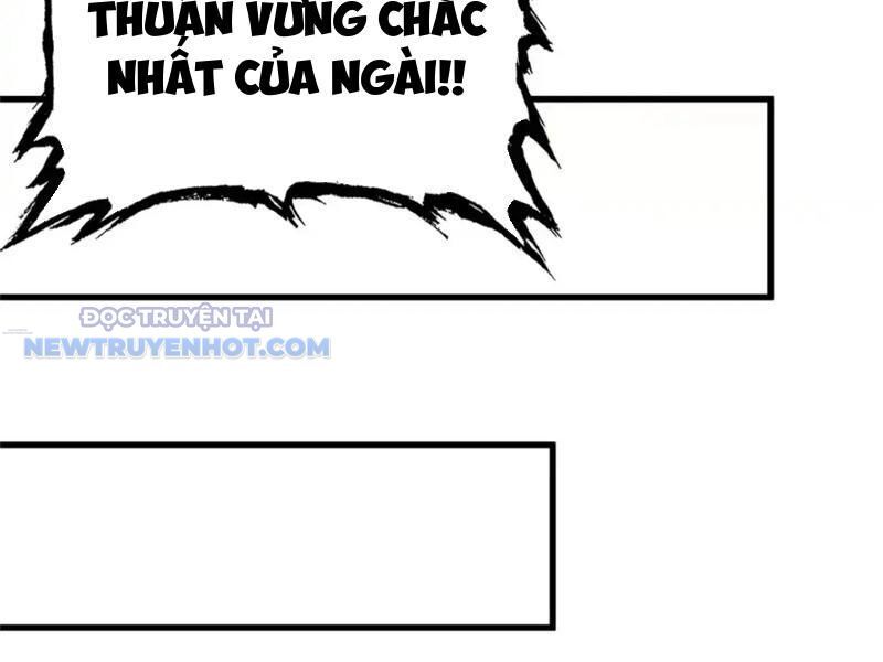 Chương 128