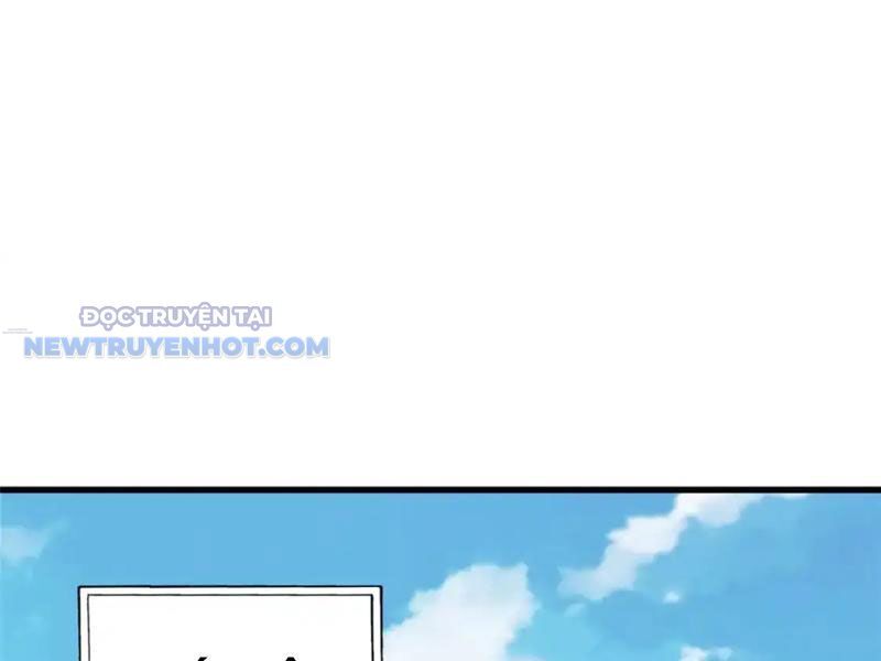 Chương 128
