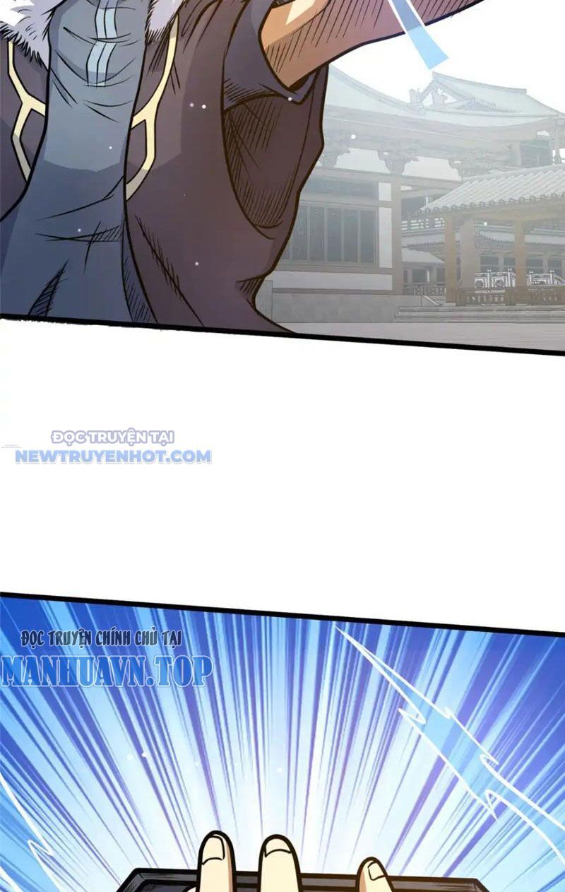 Chương 129