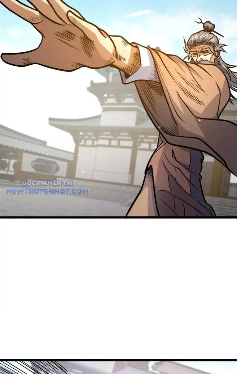 Chương 129