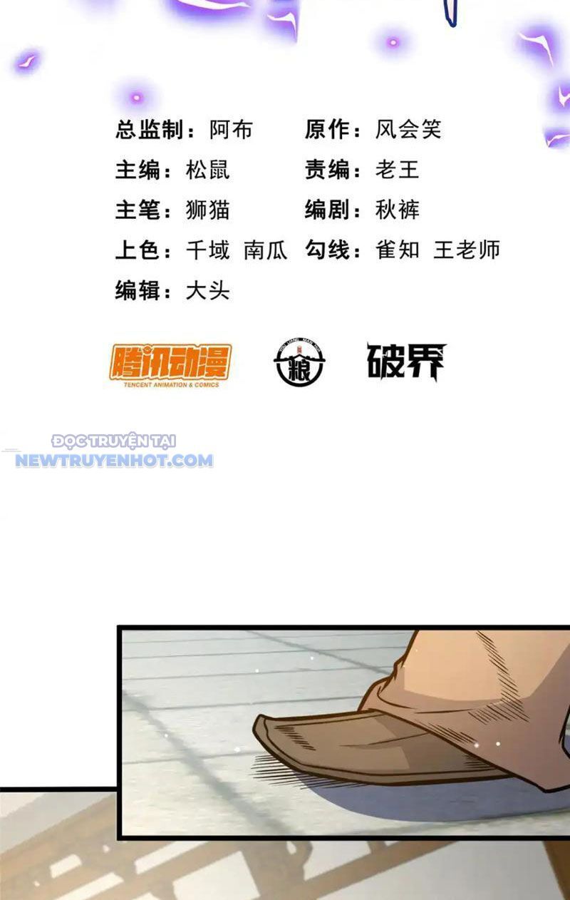 Chương 129