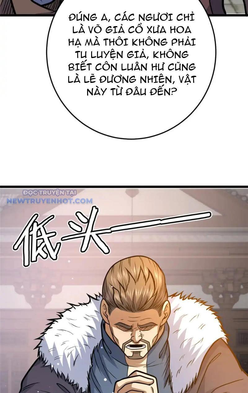 Chương 129