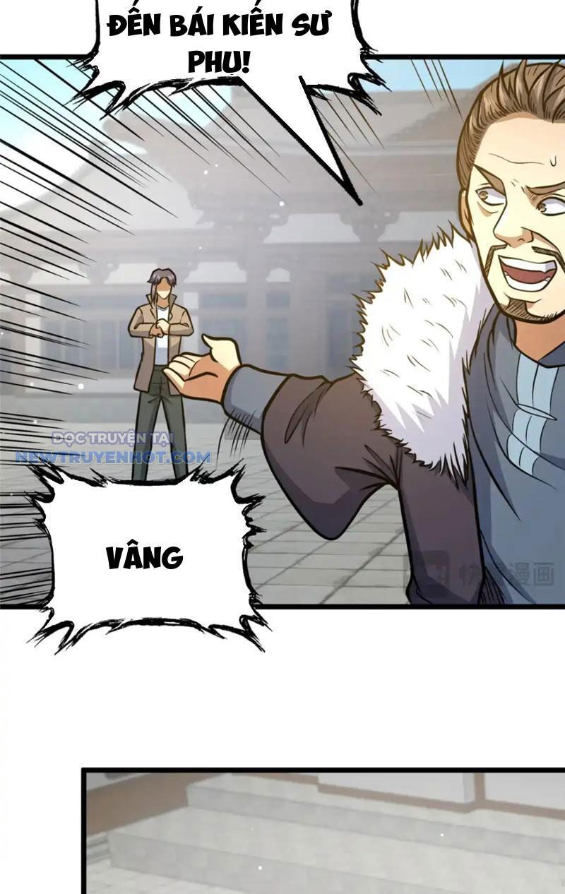 Chương 129