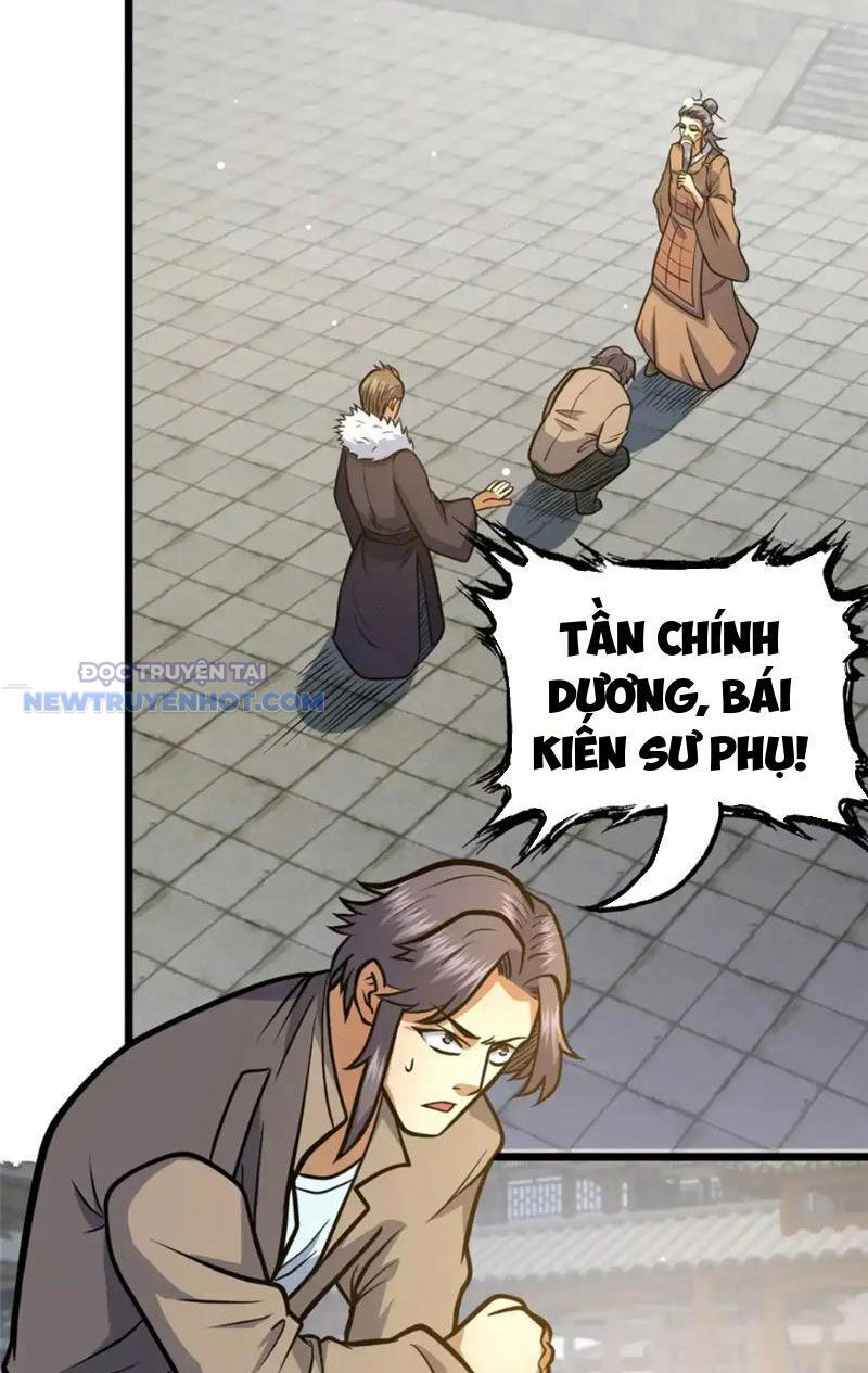 Chương 129