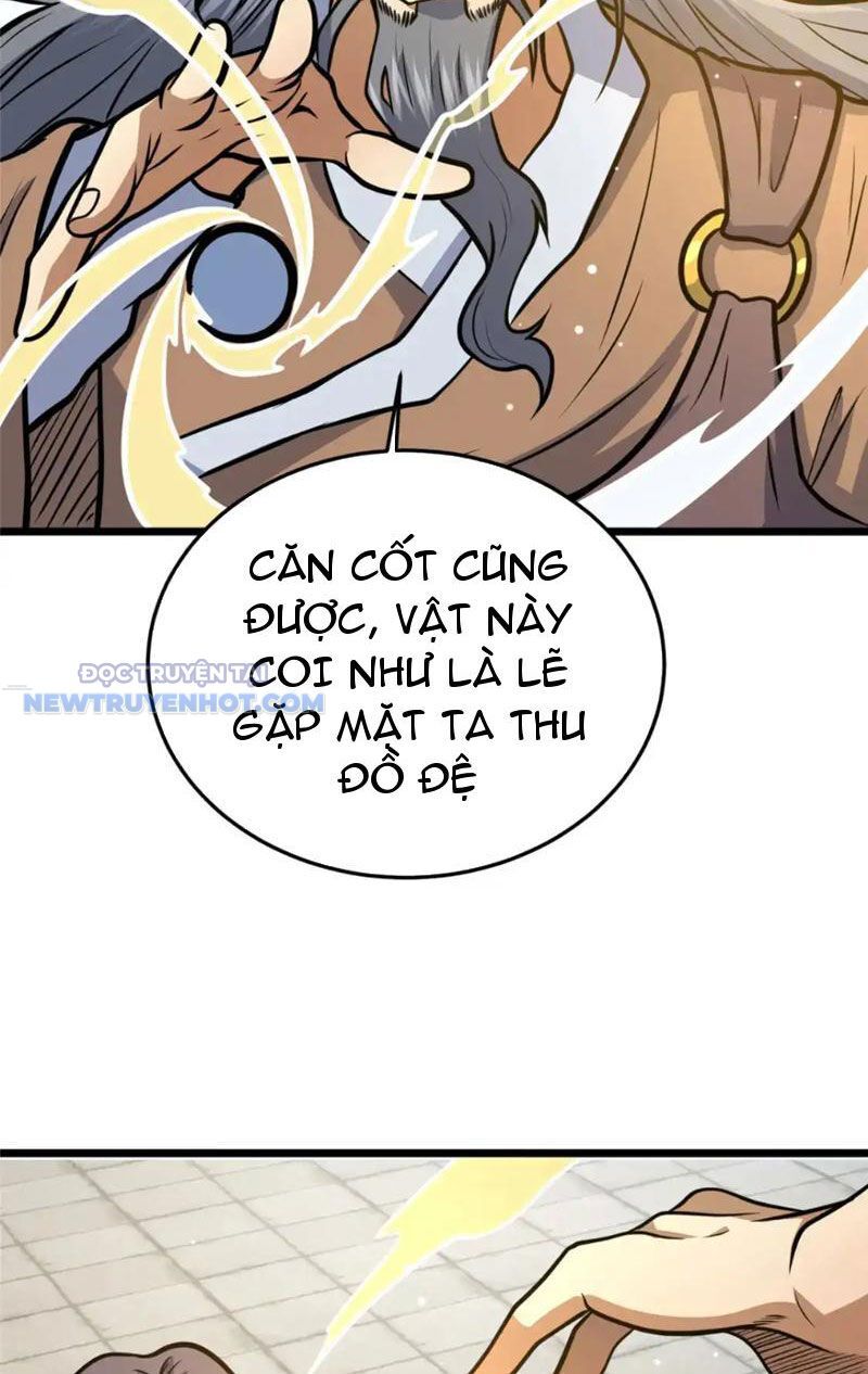 Chương 129
