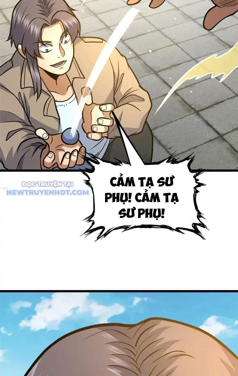 Chương 129