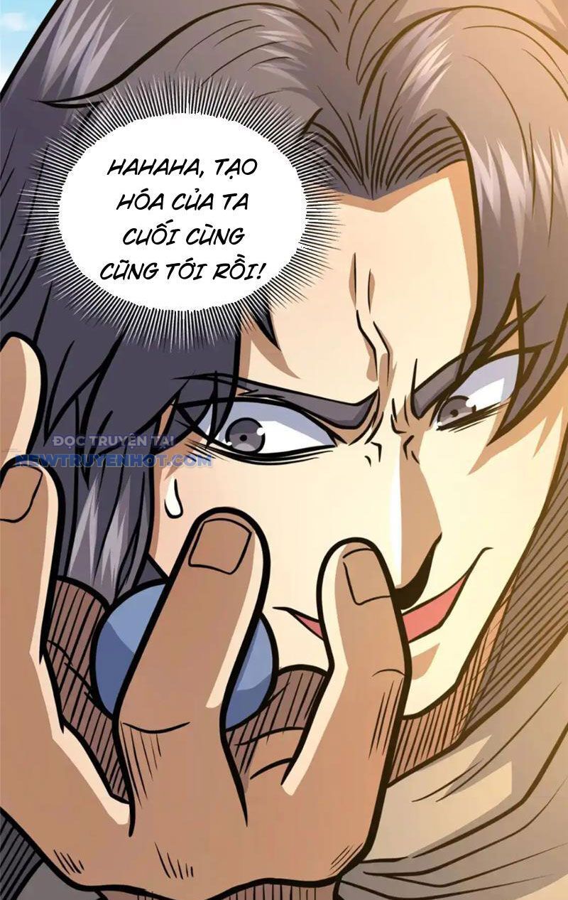 Chương 129