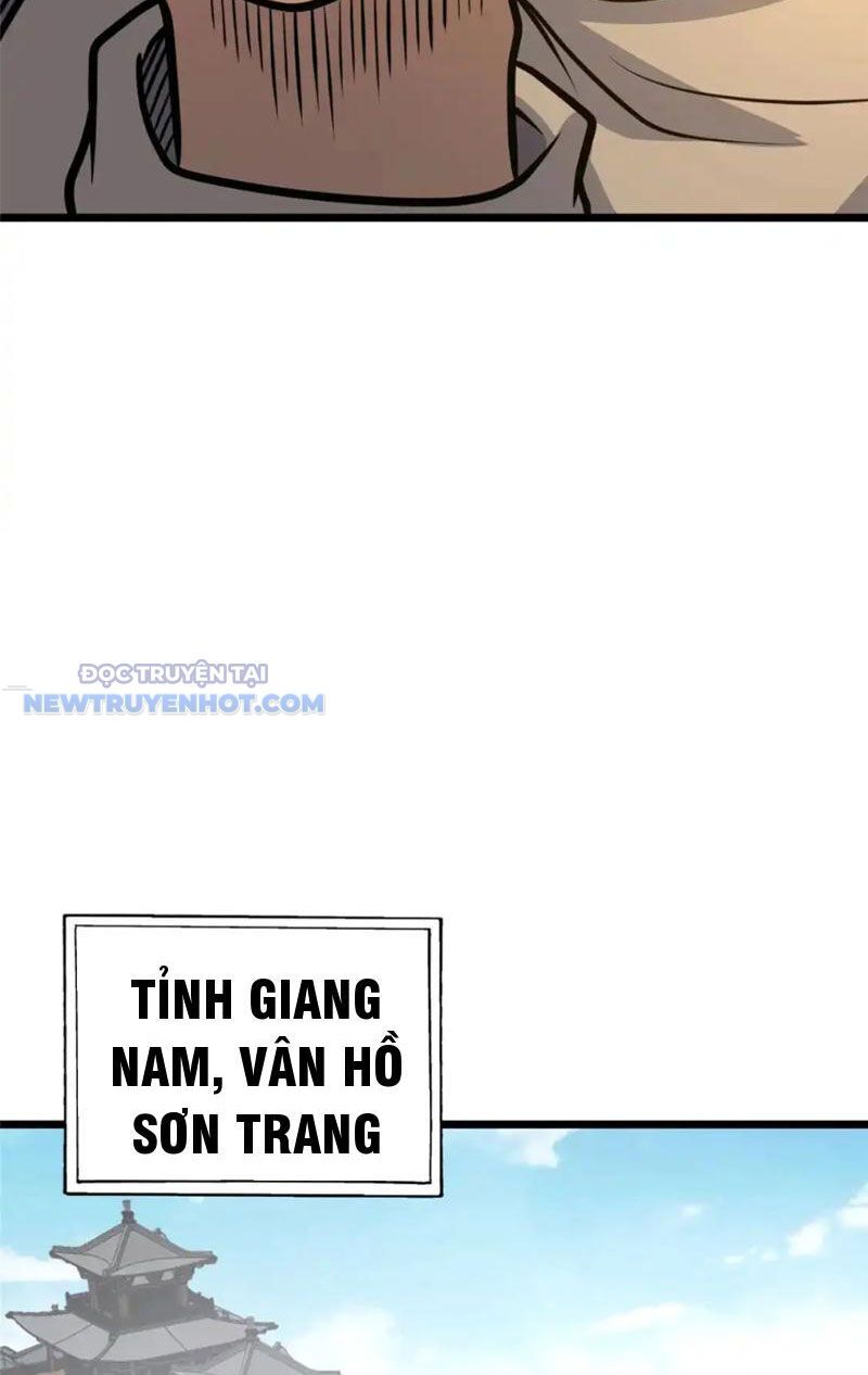 Chương 129