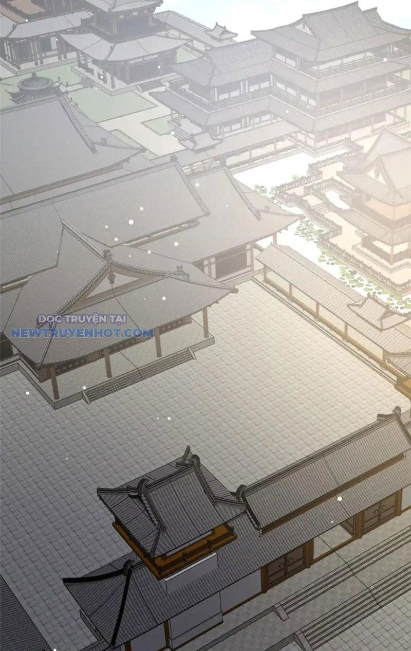 Chương 129