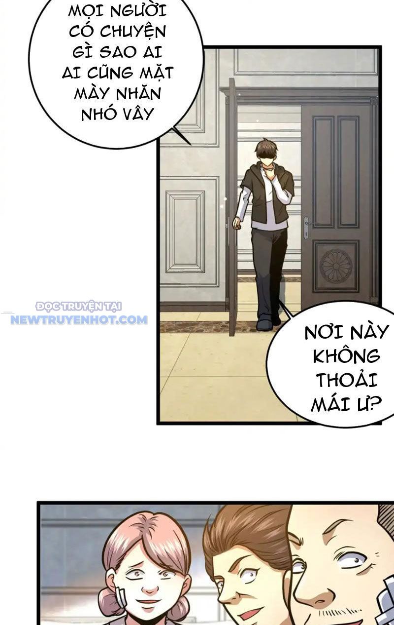 Chương 129