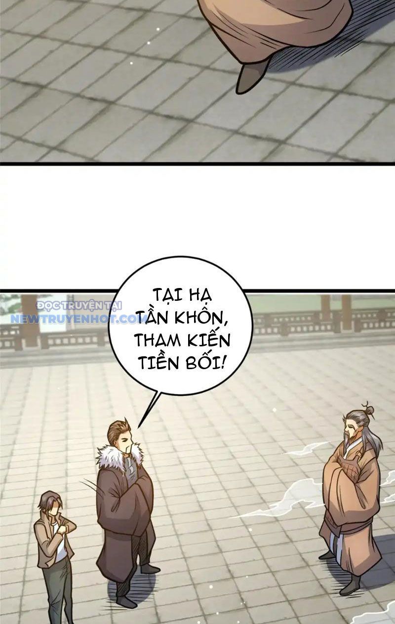 Chương 129