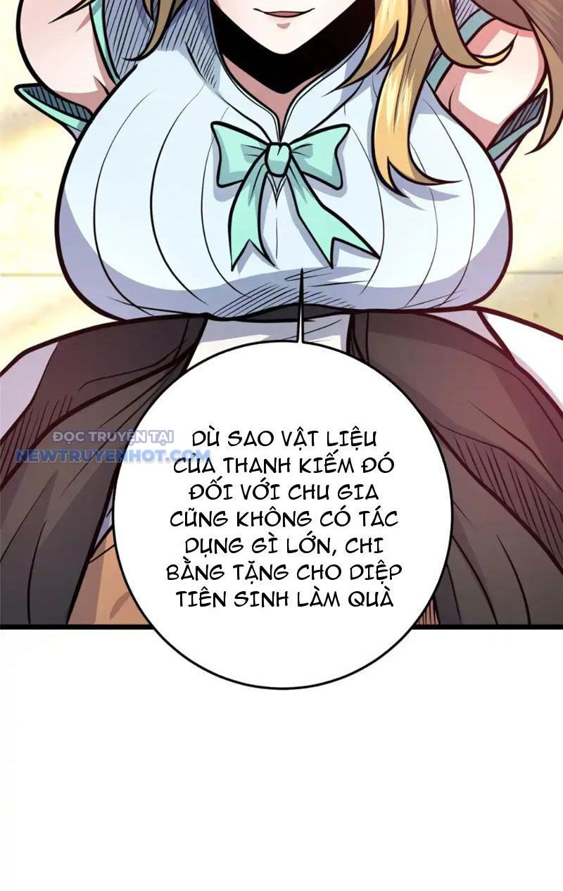 Chương 129