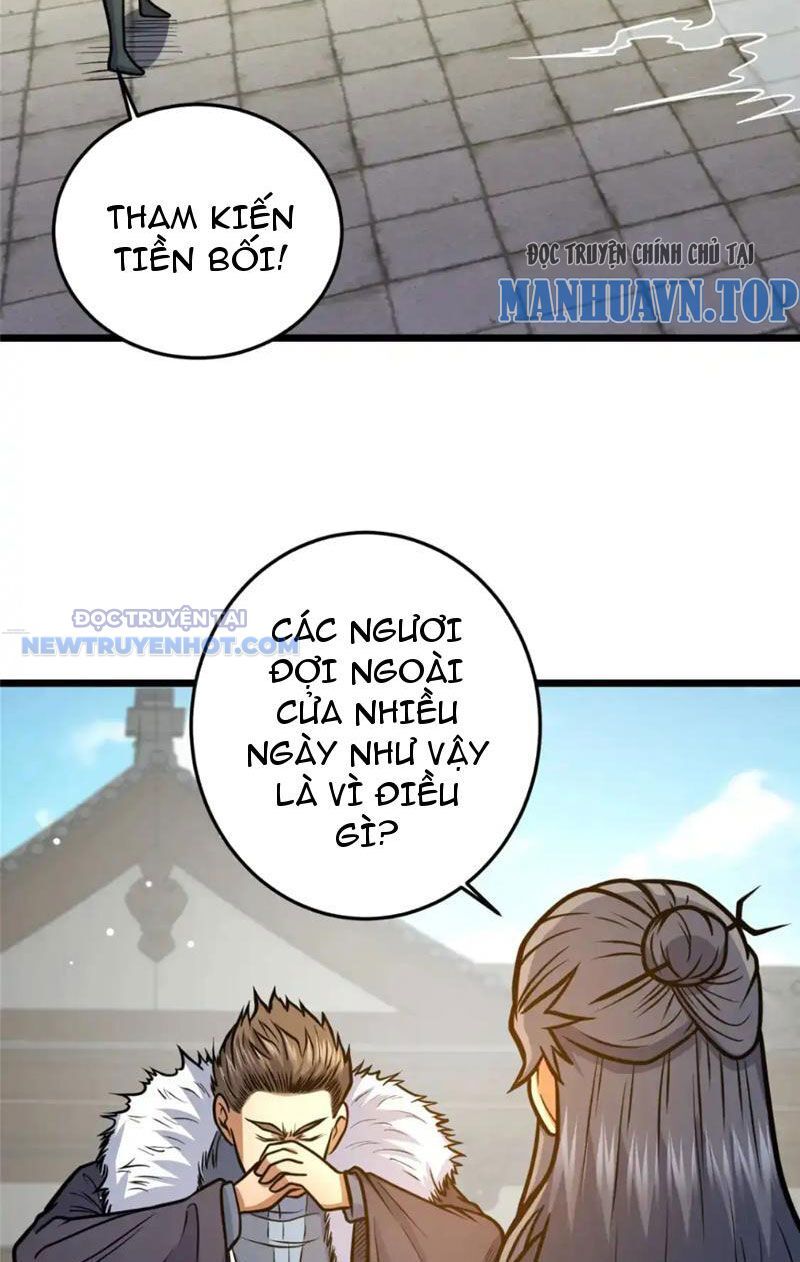 Chương 129