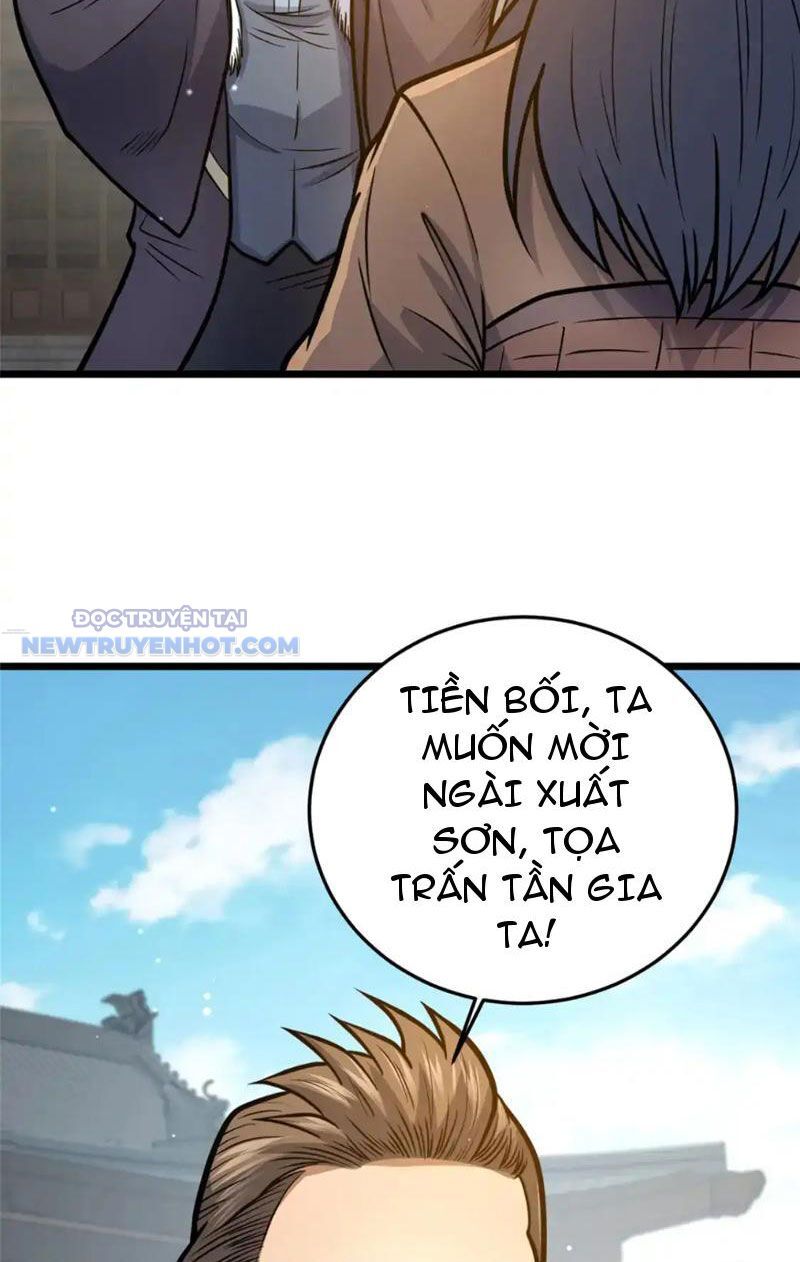 Chương 129