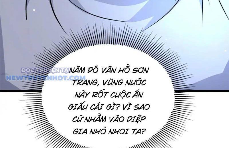 Chương 129