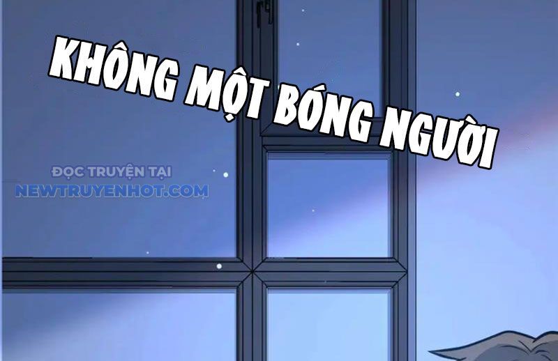 Chương 129