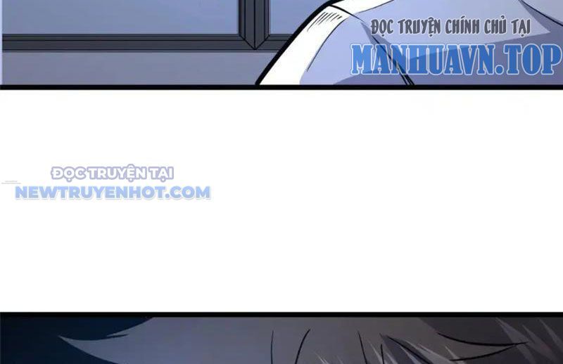 Chương 129