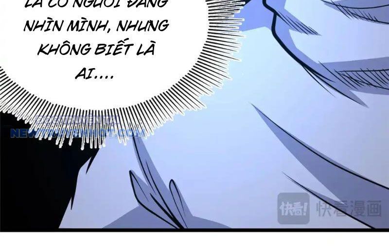 Chương 129