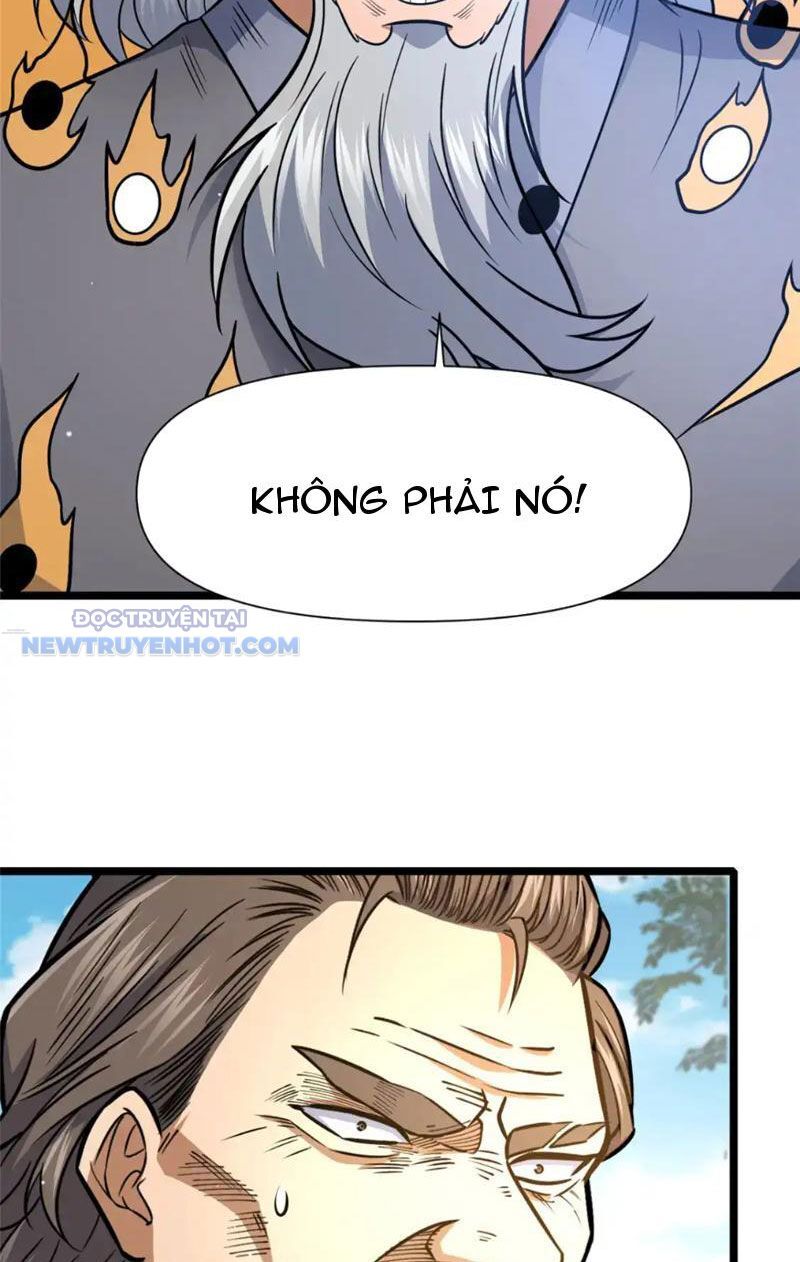 Chương 130