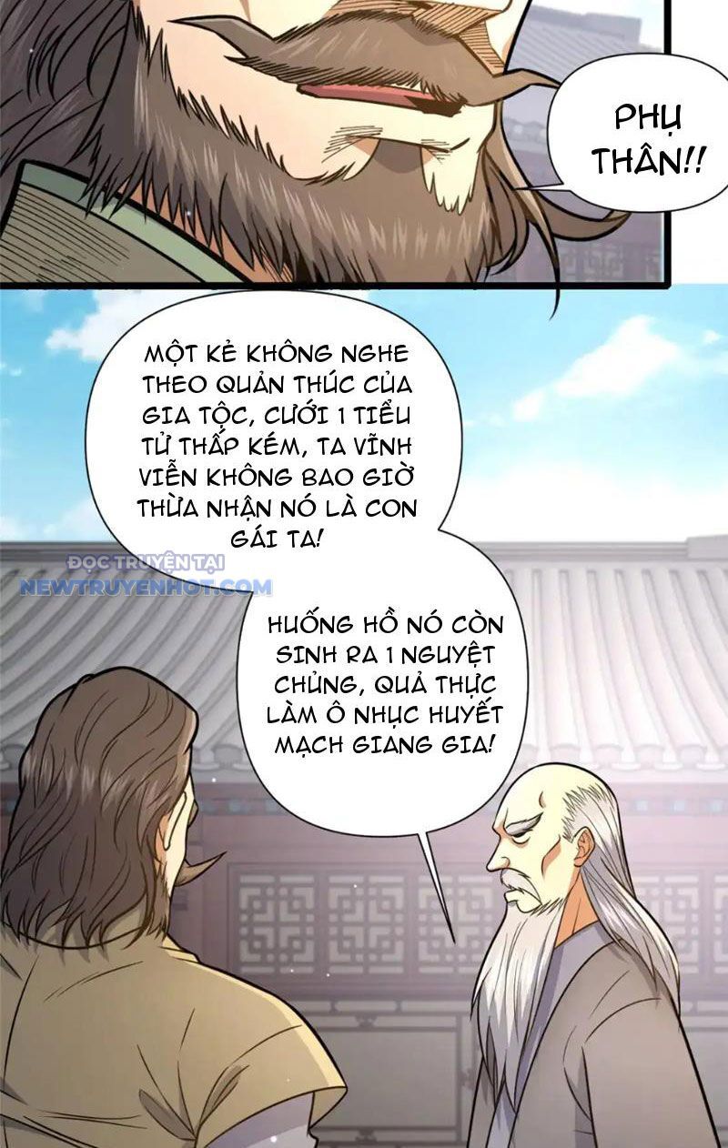 Chương 130
